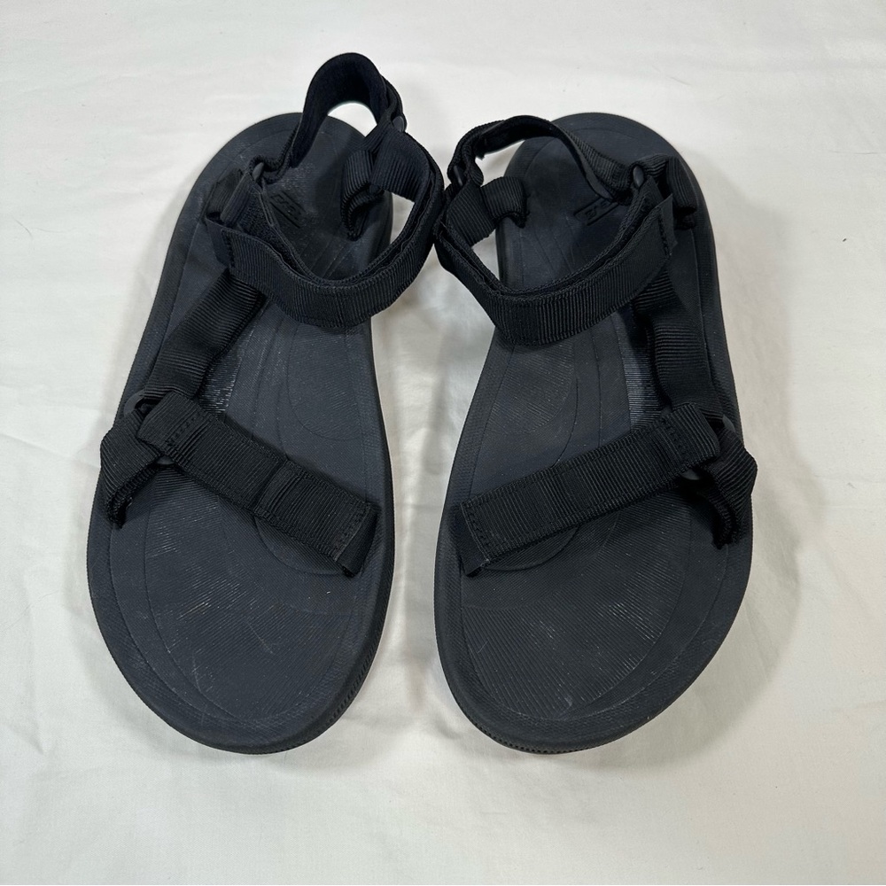Teva Torin Sandals Sz 13 S/N6584
